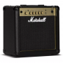 Комбоусилитель Marshall MG15G
