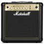 Комбоусилитель Marshall MG15G