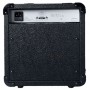 Комбоусилитель MegaAmp GL15