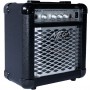 Комбоусилитель MegaAmp GL15