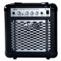 Комбоусилитель MegaAmp GL15