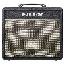 Комбоусилитель Nux Mighty 20 MKII