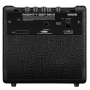 Комбоусилитель Nux Mighty 8BT MKII