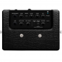 Комбоусилитель Nux Mighty 8BT MKII