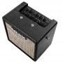 Комбоусилитель Nux Mighty 8BT MKII