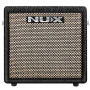 Комбоусилитель Nux Mighty 8BT MKII