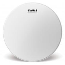 Пластик для барабанов Evans B14ST Super Tough Coated 14"