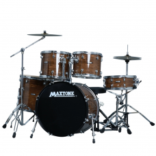 Барабанная установка Maxtone MXC-4011