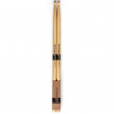 Палочки барабанные ProMark LA5AW