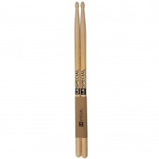 Палочки барабанные ProMark LA5BW