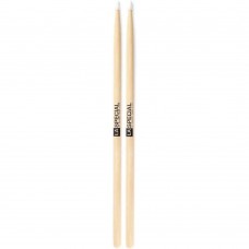 Палочки барабанные ProMark LA7AN