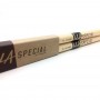 Палочки барабанные ProMark LA7AW