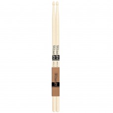 Палочки барабанные ProMark LA7AW
