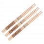 Палочки барабанные ProMark LA7AW