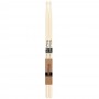 Палочки барабанные ProMark LA7AW