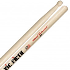 Палочки барабанные Vic Firth American Classic 3A
