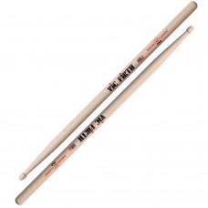 Палочки барабанные Vic Firth American Classic 55A