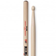 Палочки барабанные Vic Firth American Classic CM