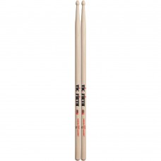 Палочки барабанные Vic Firth American Classic 1A