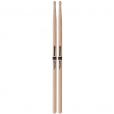 Палочки барабанные ProMark Forward FBH595AW 5B