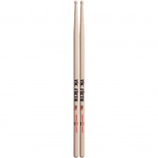 Палочки барабанные Vic Firth American Classic HD4