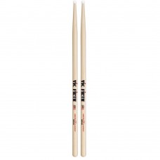 Палочки барабанные Vic Firth American Classic HD4N