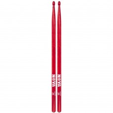 Палочки барабанные Vic Firth Nova N2BR