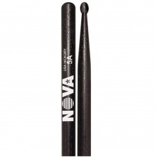 Палочки барабанные Vic Firth Nova N5AB