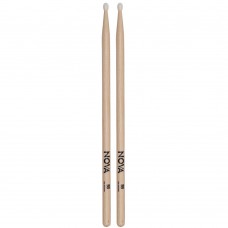 Палочки барабанные Vic Firth Nova N5BN