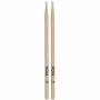 Палочки барабанные Vic Firth Nova N5BN