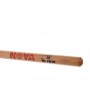 Палочки барабанные Vic Firth Nova N5BN
