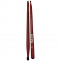 Палочки барабанные Vic Firth Nova N5BNR