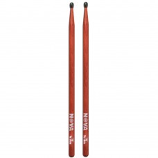 Палочки барабанные Vic Firth Nova N5BNR