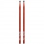 Палочки барабанные Vic Firth Nova N5BNR