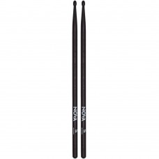 Палочки барабанные Vic Firth Nova N7AB