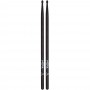 Палочки барабанные Vic Firth Nova N7AB