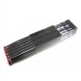 Палочки барабанные Vic Firth Nova N7ANB