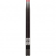 Палочки барабанные Vic Firth Nova N7ANB