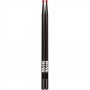 Палочки барабанные Vic Firth Nova N7ANB