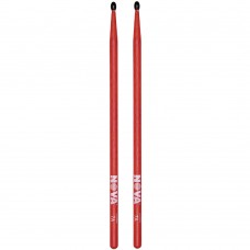 Палочки барабанные Vic Firth Nova N7ANR