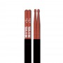 Палочки барабанные Vic Firth Nova N7AR