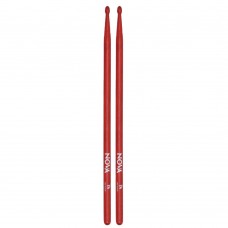 Палочки барабанные Vic Firth Nova N7AR