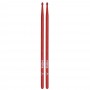Палочки барабанные Vic Firth Nova N7AR