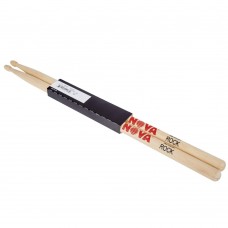 Палочки барабанные Vic Firth Nova NROCK