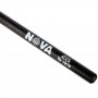 Палочки барабанные Vic Firth Nova NROCKNB
