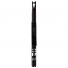 Палочки барабанные Vic Firth Nova NROCKB