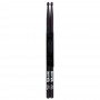 Палочки барабанные Vic Firth Nova NROCKNB