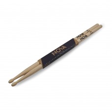 Палочки барабанные Vic Firth Nova N7A