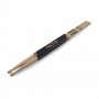Палочки барабанные Vic Firth Nova N7A