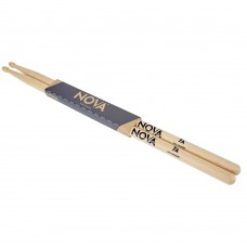 Палочки барабанные Vic Firth Nova N7AN